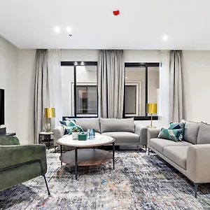 https://mabaat-al-malqa-384.hotelsriyadh.net