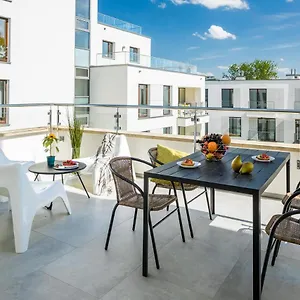 https://vistula-boutique-exclusive-apartments.krakowhotelspoland.com