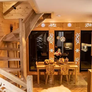Zakopianski Czar 2 زاكوباني
