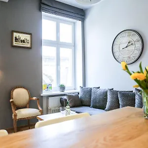 https://way2stay-old-town.krakowhotelspoland.com