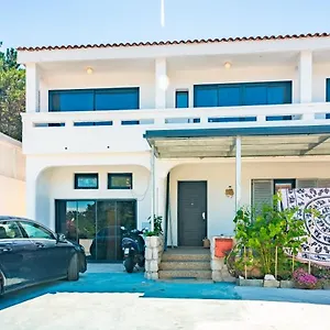 Dreamland Apartman Baška