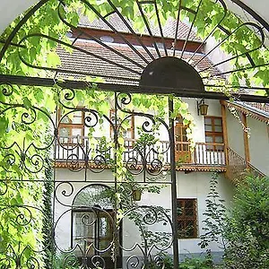 Sewa Apartament Kraków